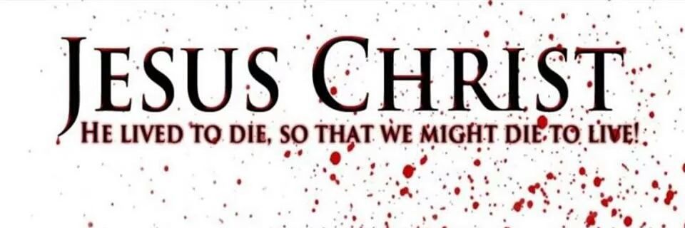 MalachiGary's profile banner image