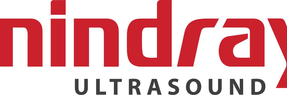 Mindray Ultrasound banner