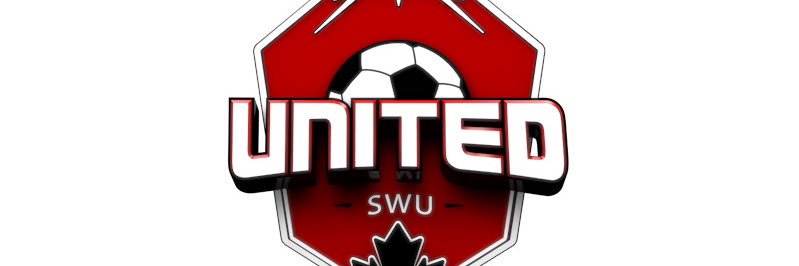 CSWU Soccer Club banner