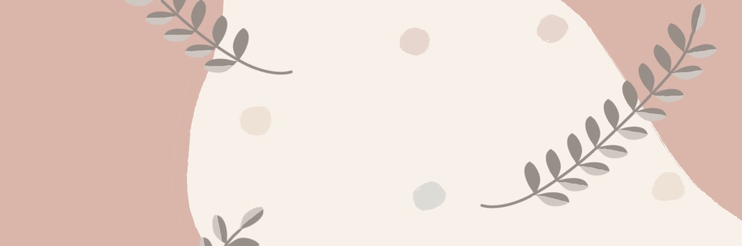 imsabrina__'s profile banner image