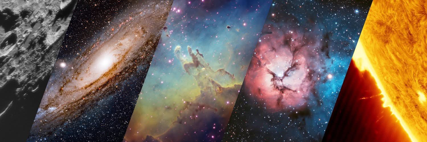 David 🇮🇱🇺🇸 banner