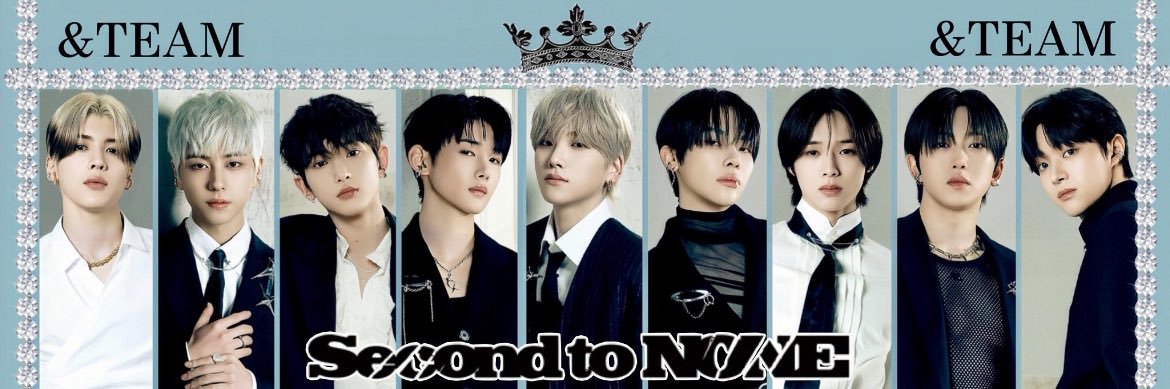 ikepi0518's profile banner image