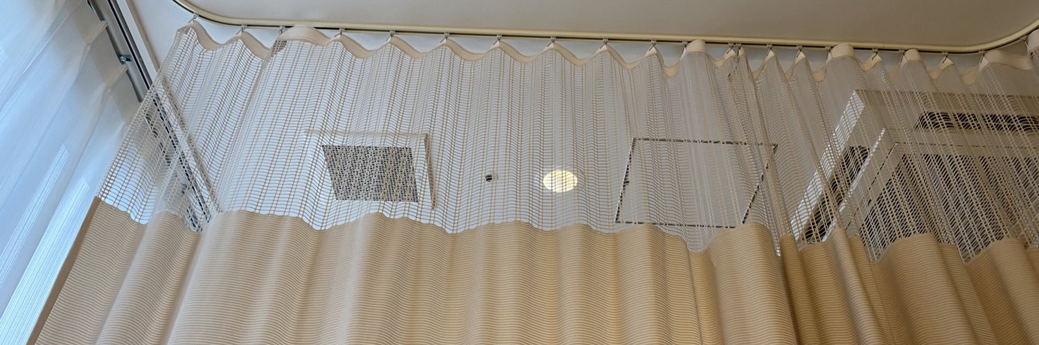 Radio Sunflower International@脳出血からの復帰 banner