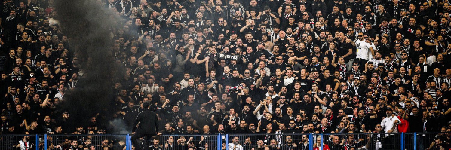 emrahbasarici's profile banner image