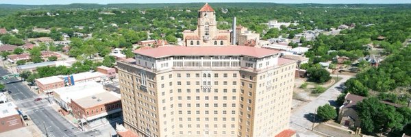 ChuckBartok Profile Banner