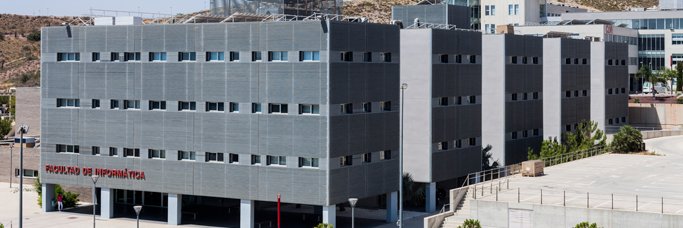 informaticaumu's profile banner image