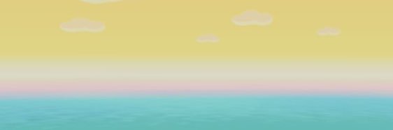 Sgrimp banner