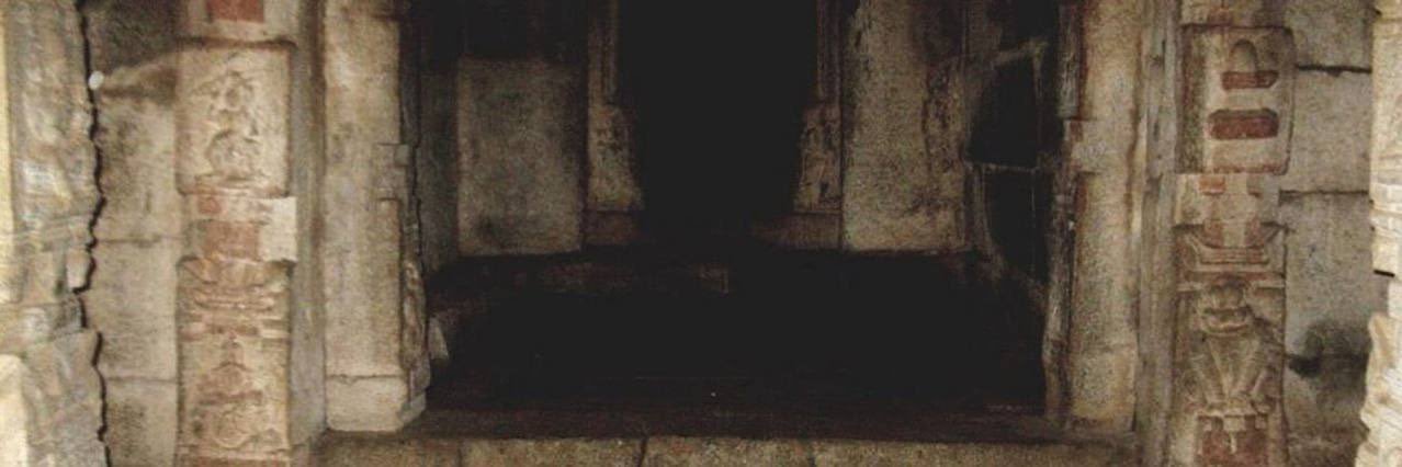 𓆸 Bob Smith 📿𓃸 banner