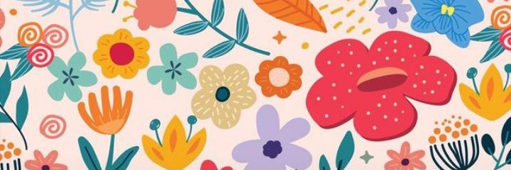 tantriyuliani's profile banner image