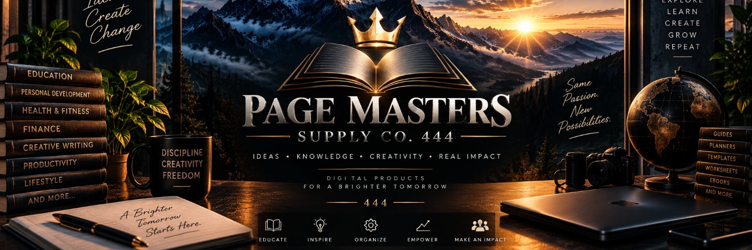 jordanar5489's profile banner image