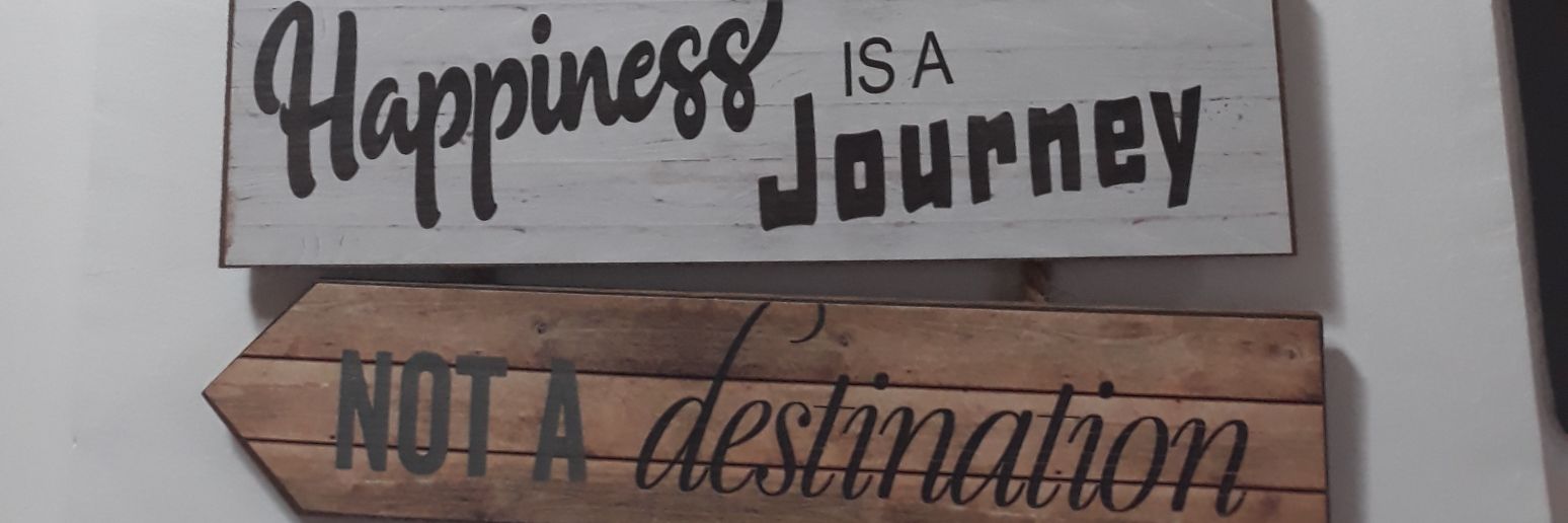 bingsquared's profile banner image