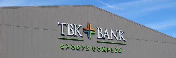 TBKBANKSPORTS Profile Banner