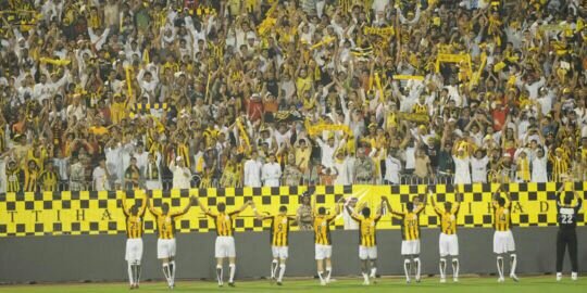mo_mo555's profile banner image