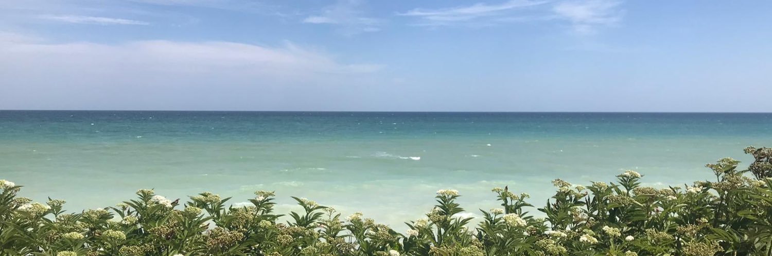 Collington99's profile banner image