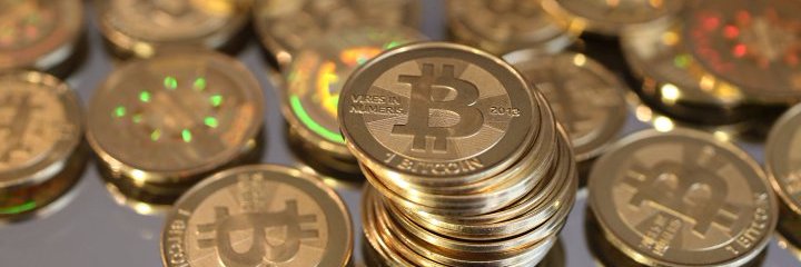 cryptobianca's profile banner image