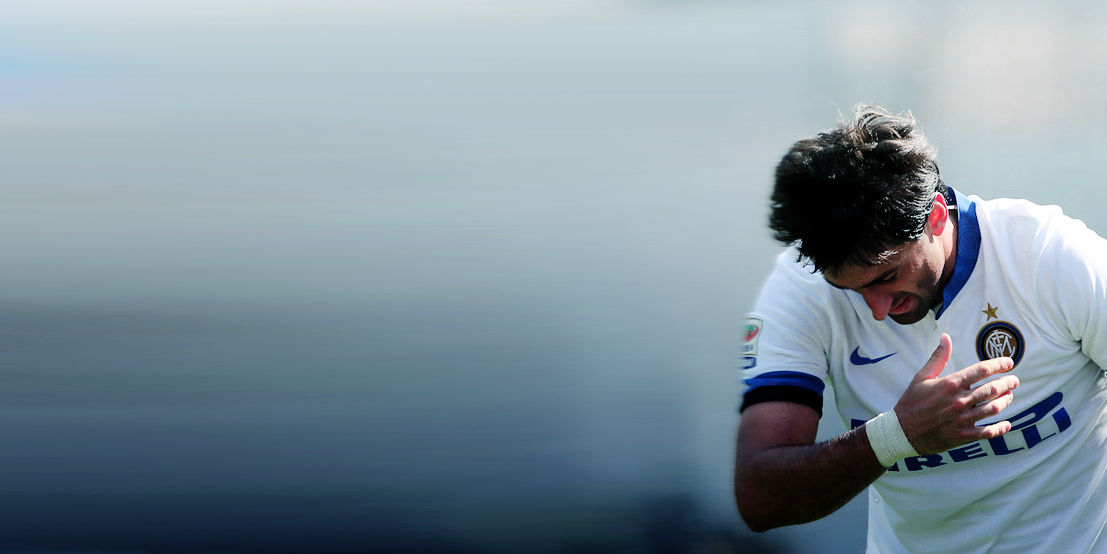 _heydiego's profile banner image