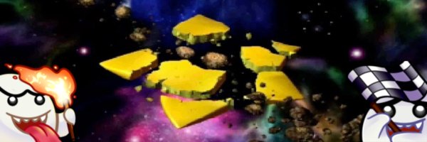 KellyKr22 Profile Banner