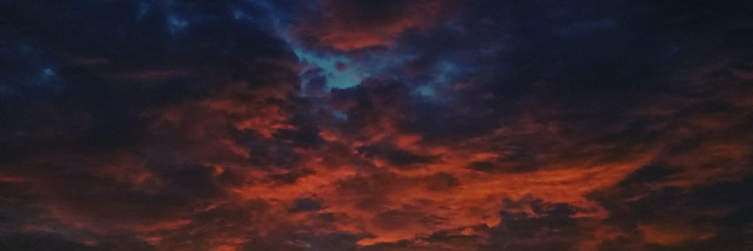 sleepwallk's profile banner image