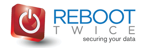 RebootTwice Profile Banner