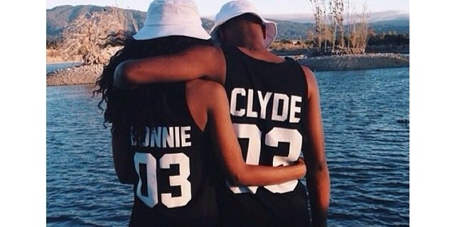 datsssbey's profile banner image