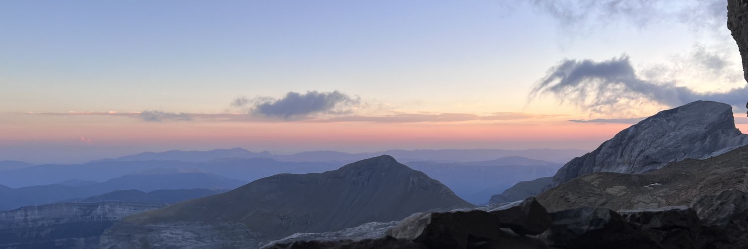 bondialmu's profile banner image