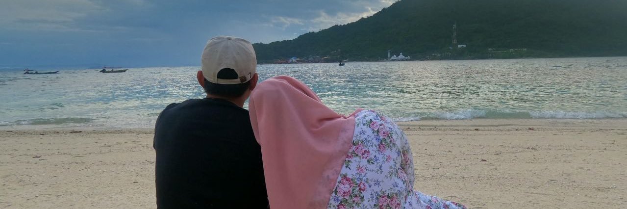 farhanananananx's profile banner image
