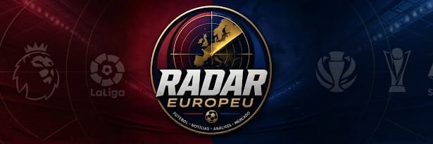 Radareuropeu_'s profile banner image