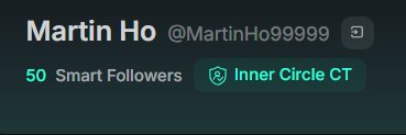 Martin Ho's banner