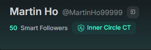 MartinHo99999 Profile Banner