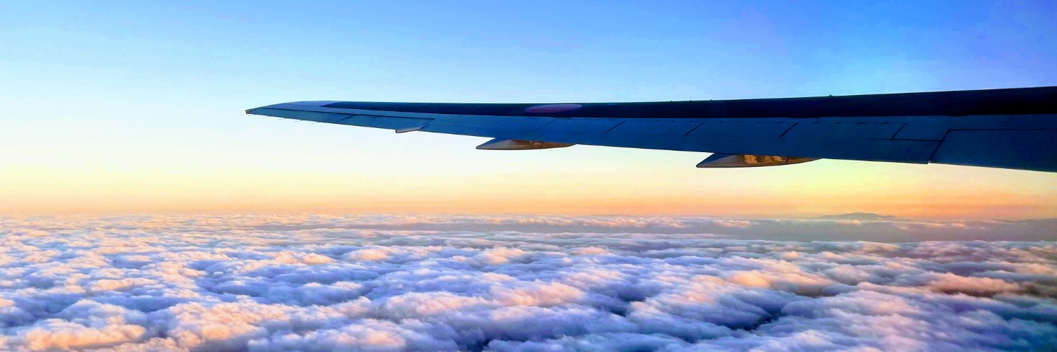 uri_bo's profile banner image