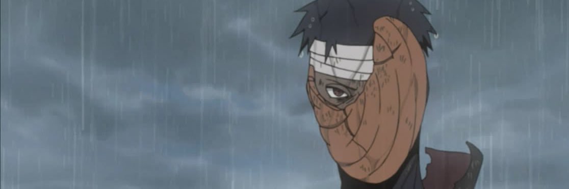DallasArzate's profile banner image