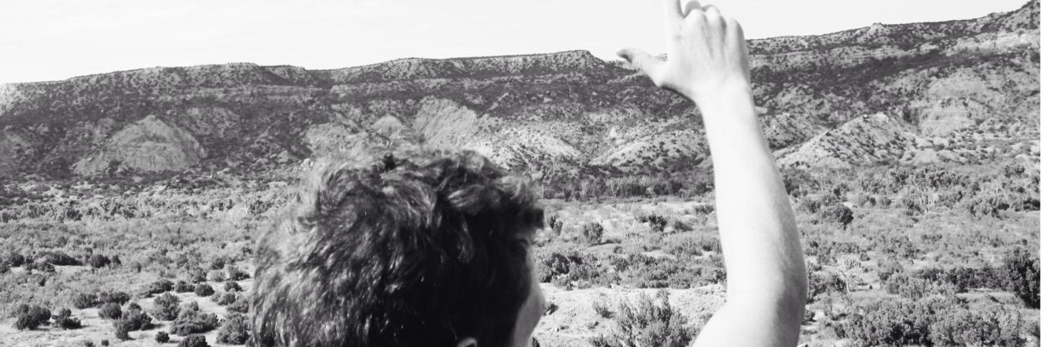 belliott2211's profile banner image
