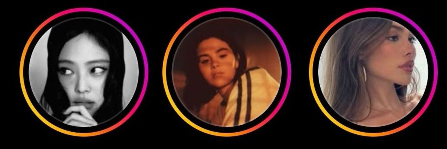 zencowlboy's profile banner image