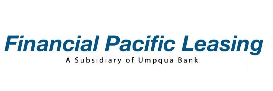 Finpacleasing's profile banner image