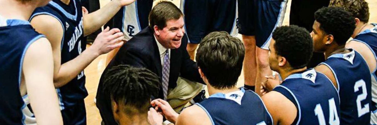 Chase Montgomery banner