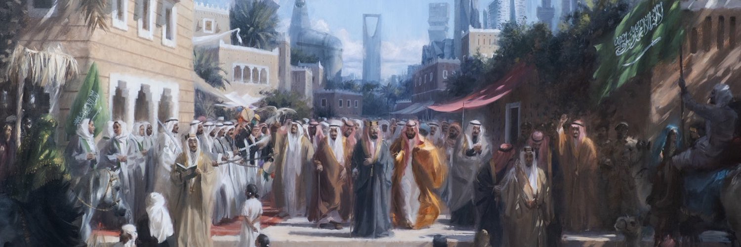RawabiiRo's profile banner image