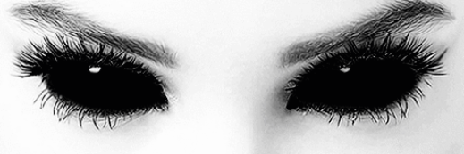 joydawnjohnson's profile banner image