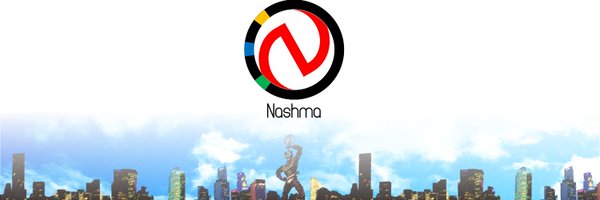 Nashma Profile Banner
