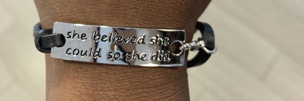 AnieceG Profile Banner