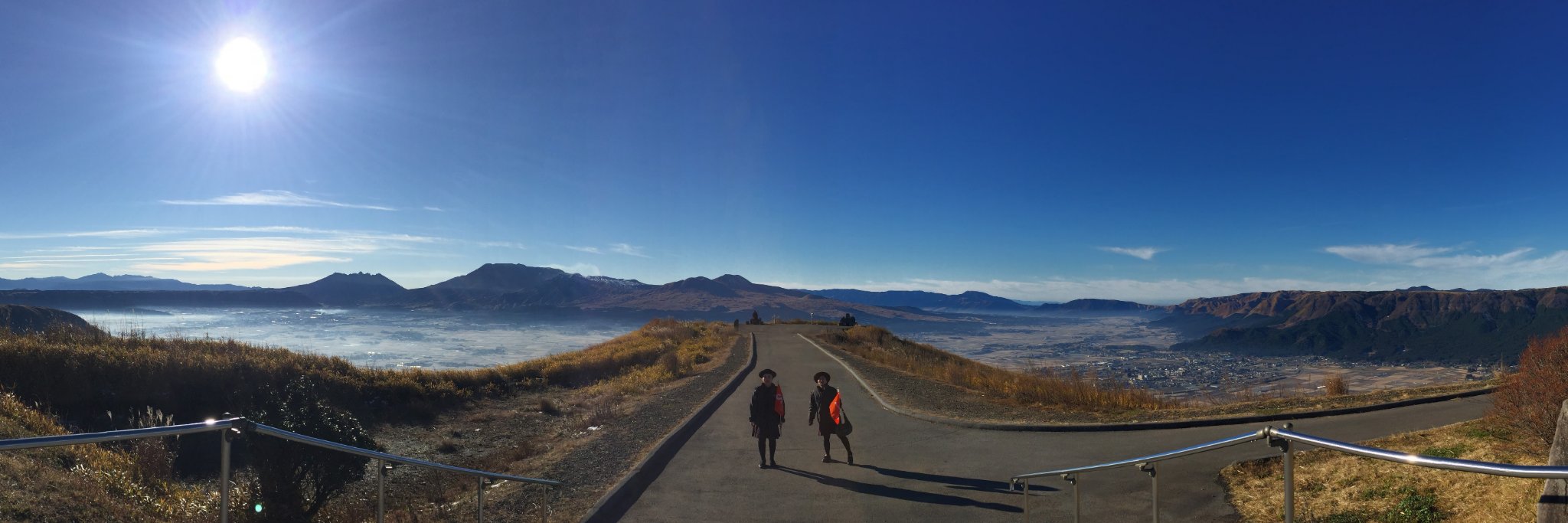 Latifah Munawaroh banner