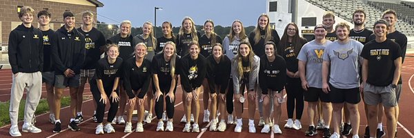 WSCSAAC Profile Banner