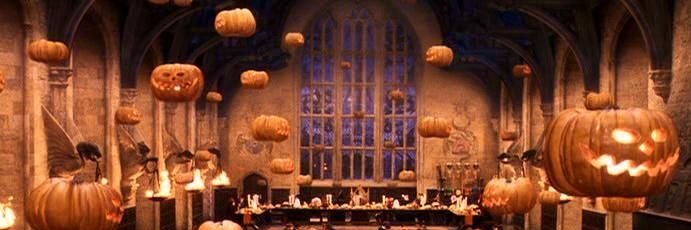 MaxBeranger's profile banner image