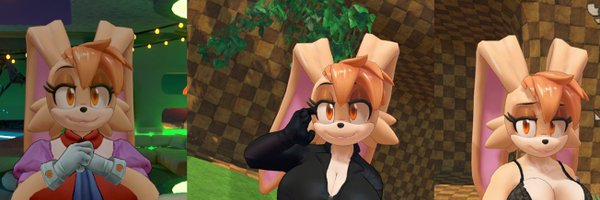ChunkerBuns Profile Banner