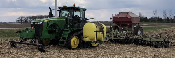 HaydenOlson63 Profile Banner