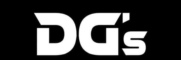 _dgsgaspar Profile Banner