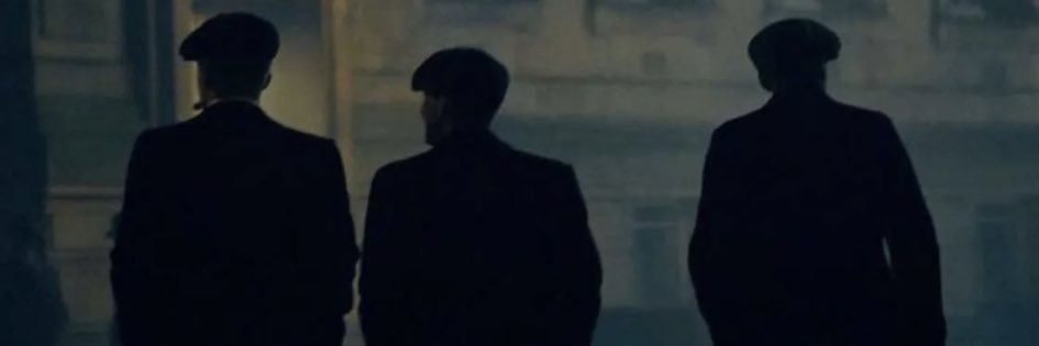 1kwvx's profile banner image