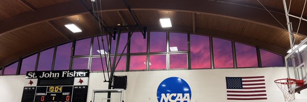 SJFWBB Profile Banner