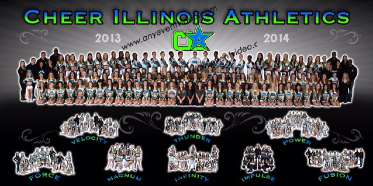 Cheer_Illinois's profile banner image
