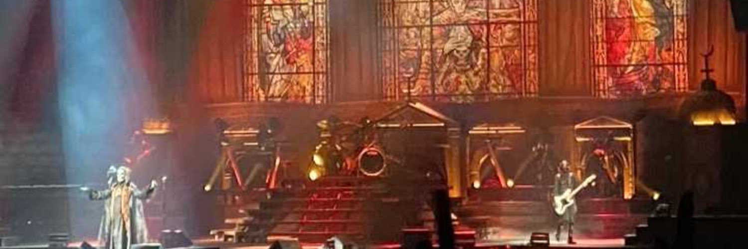 Papa’sEvilTwin 🇺🇸🙏 banner