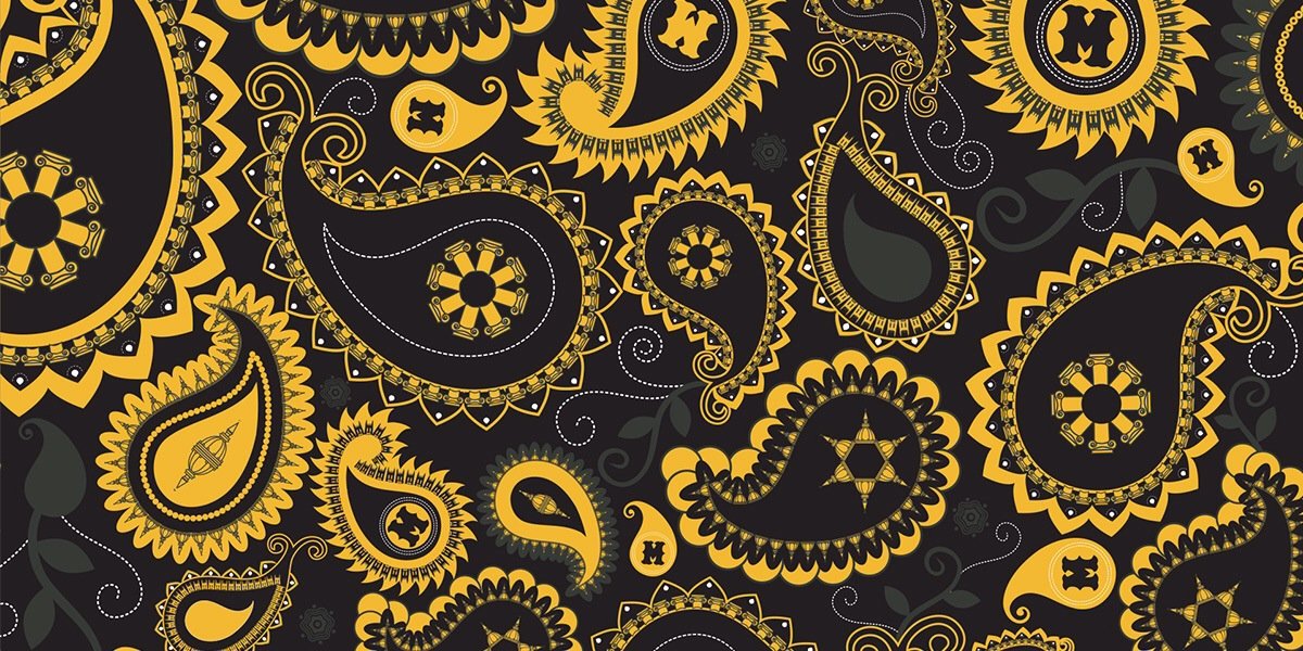 AgEdLeadership's profile banner image